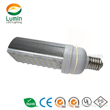 E40 LED Street Light/LED Garden Light Bulb